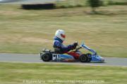 layrac-04062006 1051